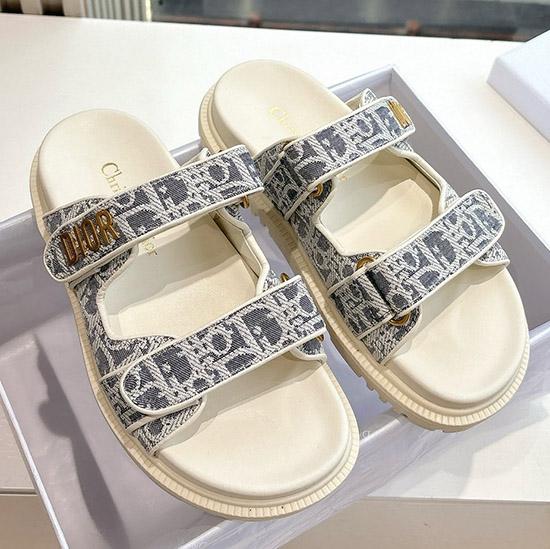 Dior Sandals SDS40806