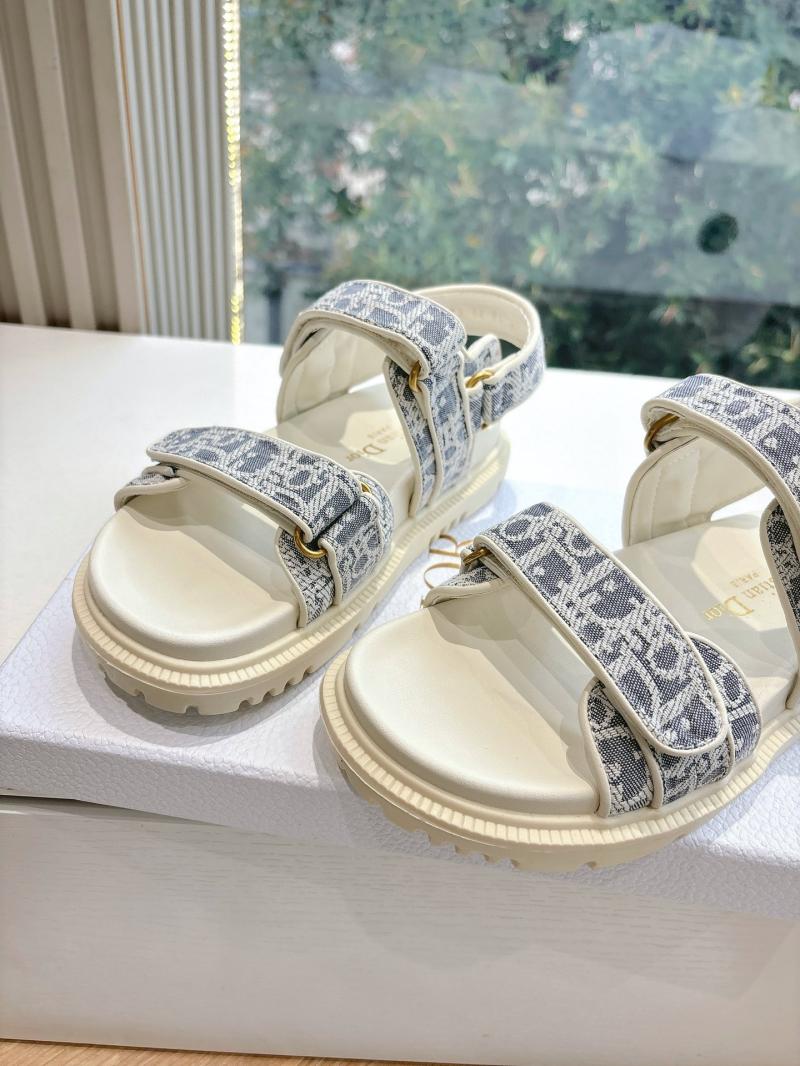 Dior Sandals SDS40808