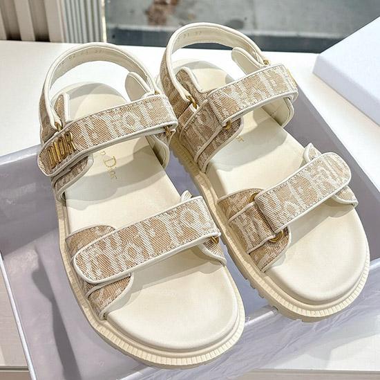 Dior Sandals SDS40810