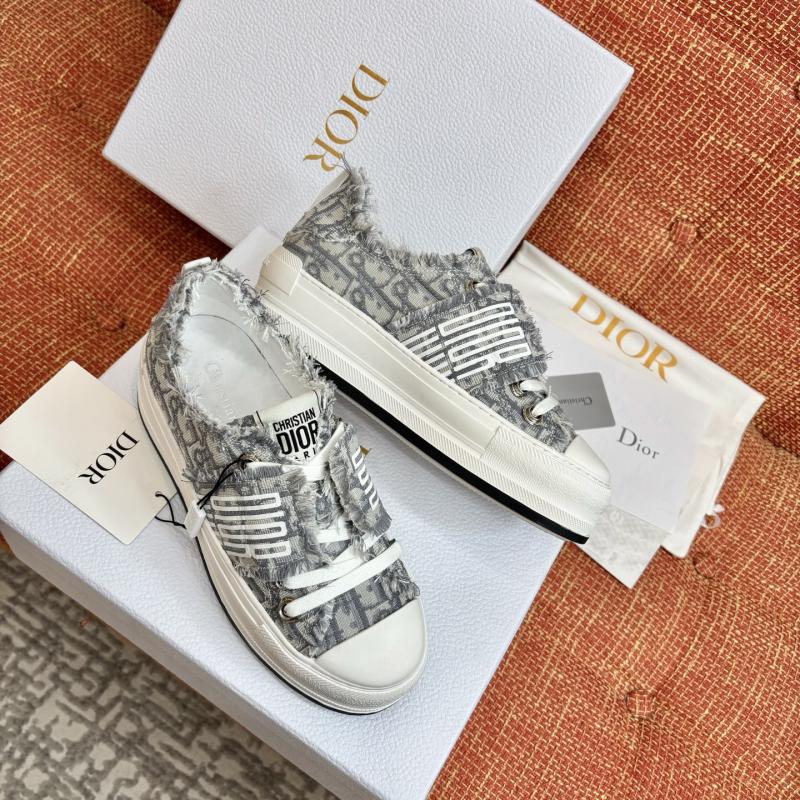 Dior Sneakers SDS32601
