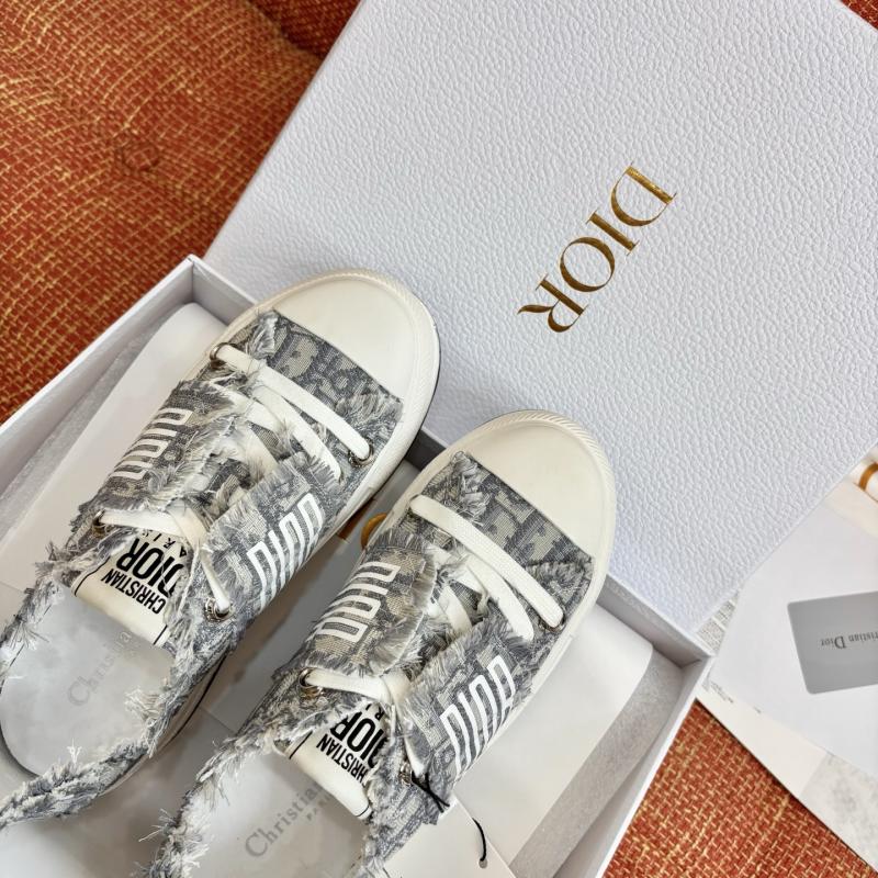 Dior Sneakers SDS32601