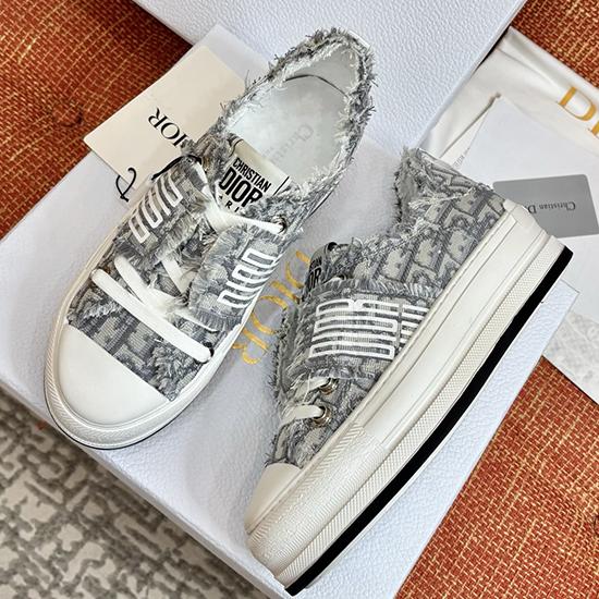 Dior Sneakers SDS32601