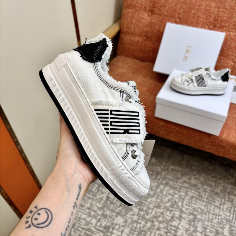 Dior Sneakers SDS32603