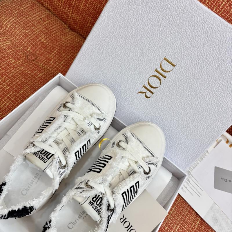 Dior Sneakers SDS32603
