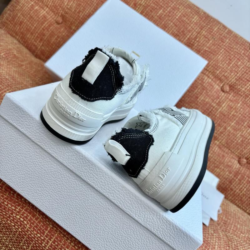 Dior Sneakers SDS32603