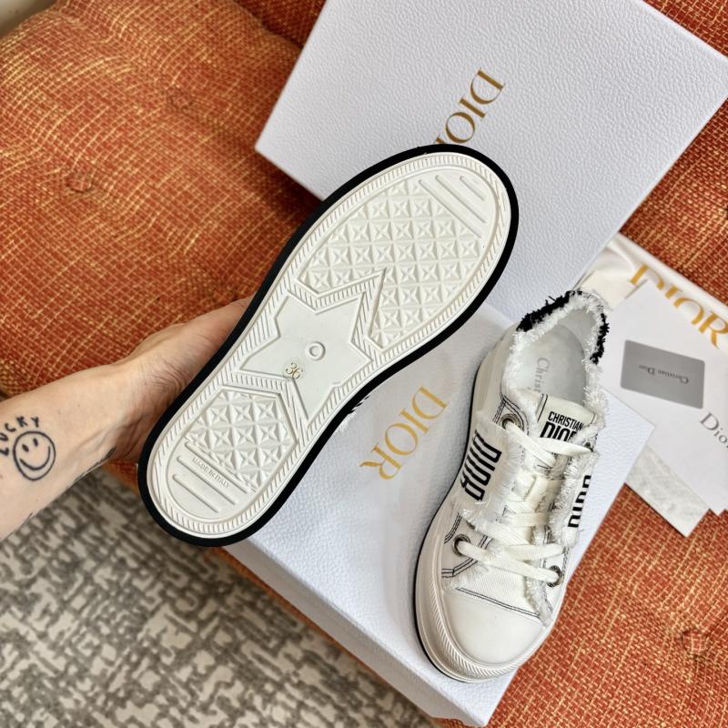 Dior Sneakers SDS32603