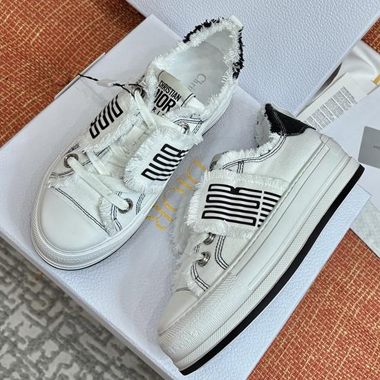 Dior Sneakers SDS32603