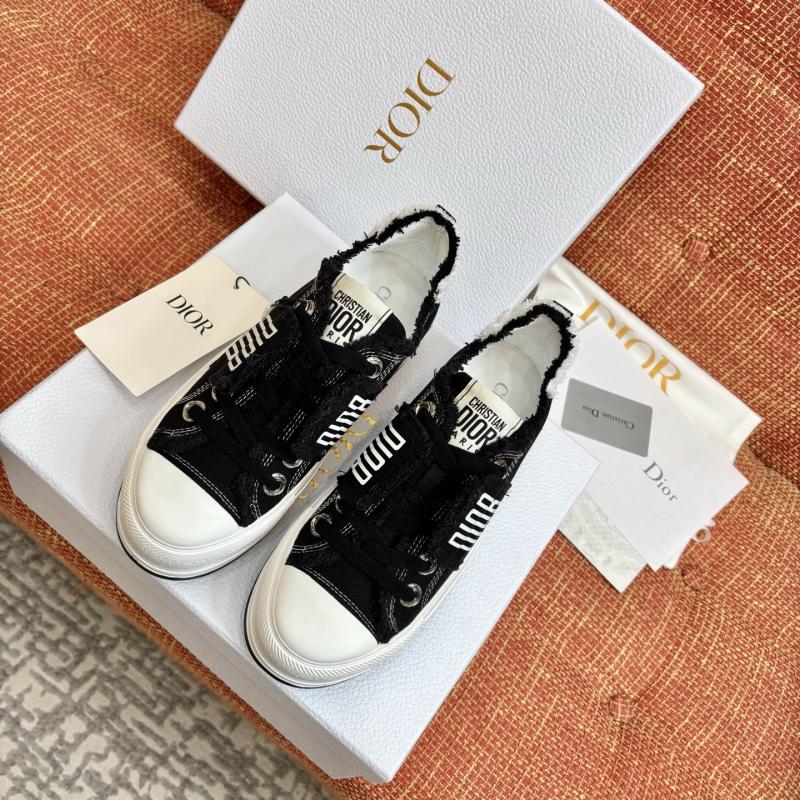 Dior Sneakers SDS32604