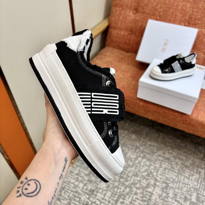 Dior Sneakers SDS32604