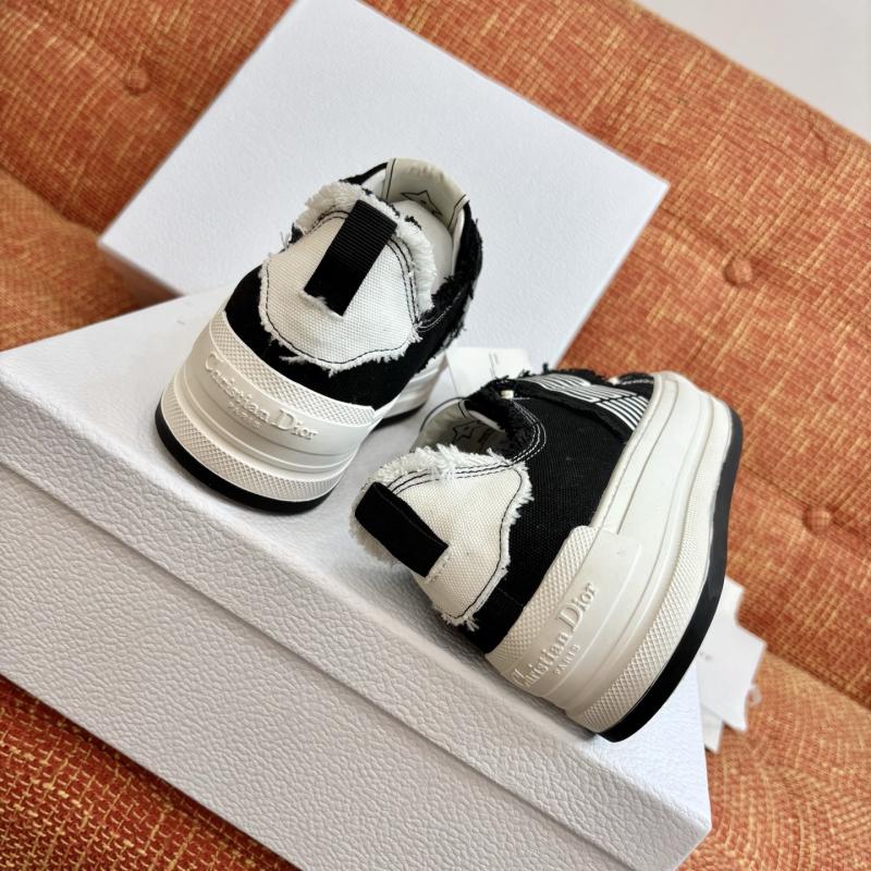 Dior Sneakers SDS32604