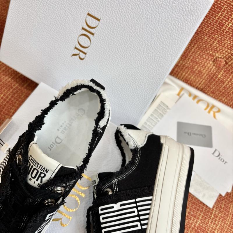 Dior Sneakers SDS32604