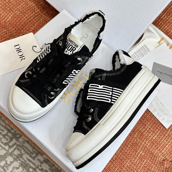 Dior Sneakers SDS32604