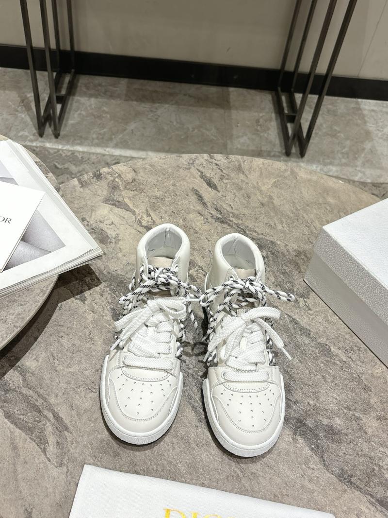 Dior Sneakers SDS32701