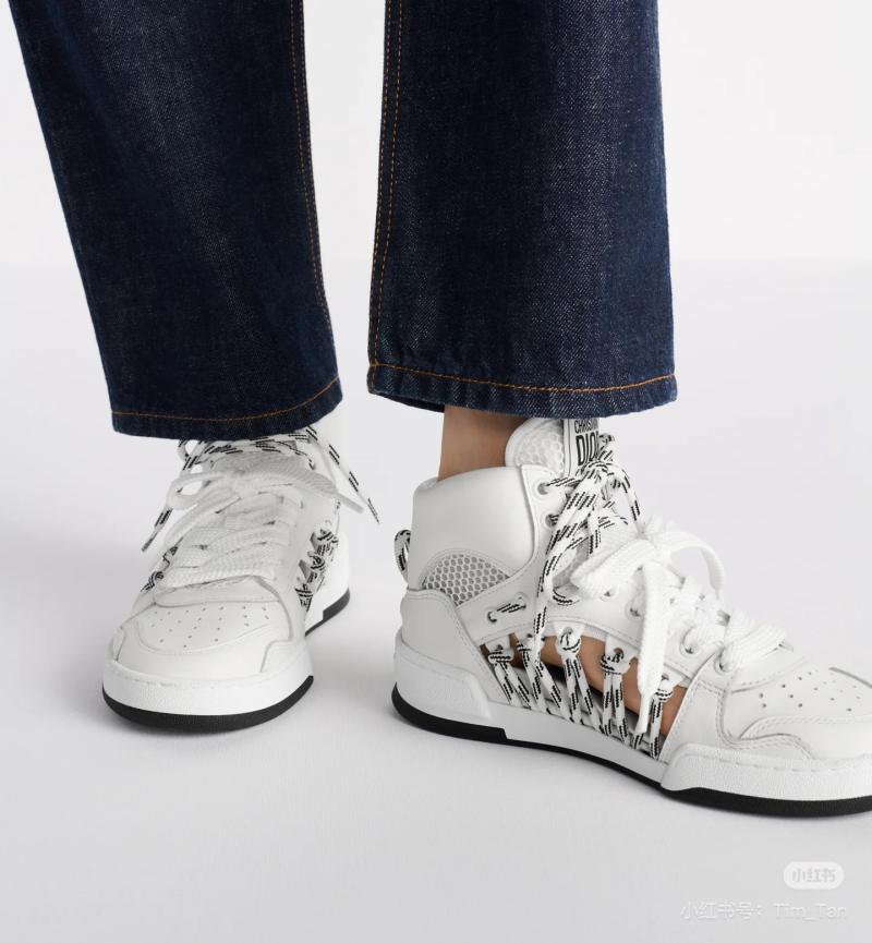 Dior Sneakers SDS32701
