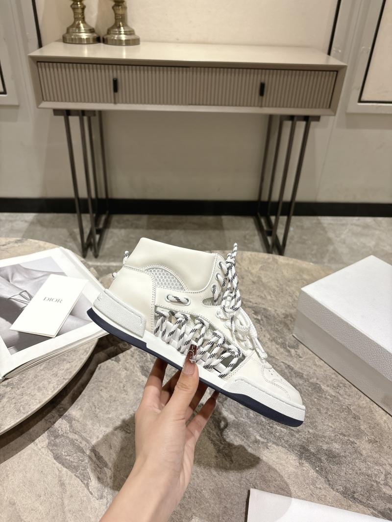 Dior Sneakers SDS32701