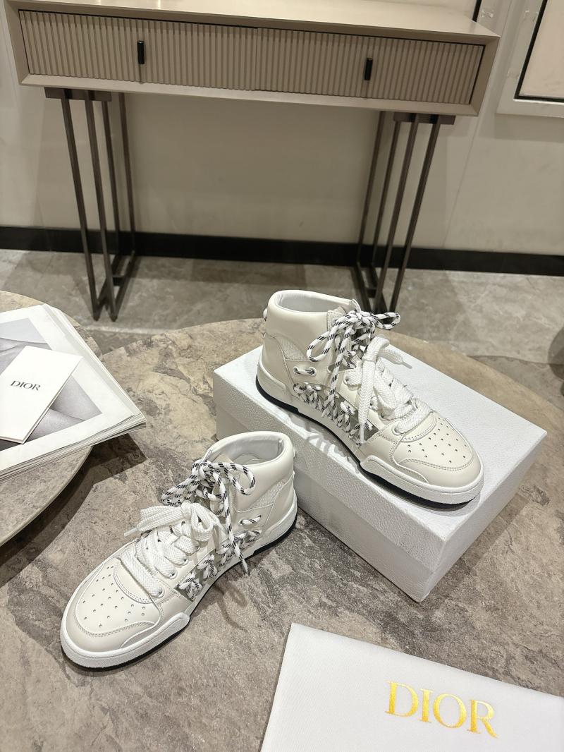 Dior Sneakers SDS32701