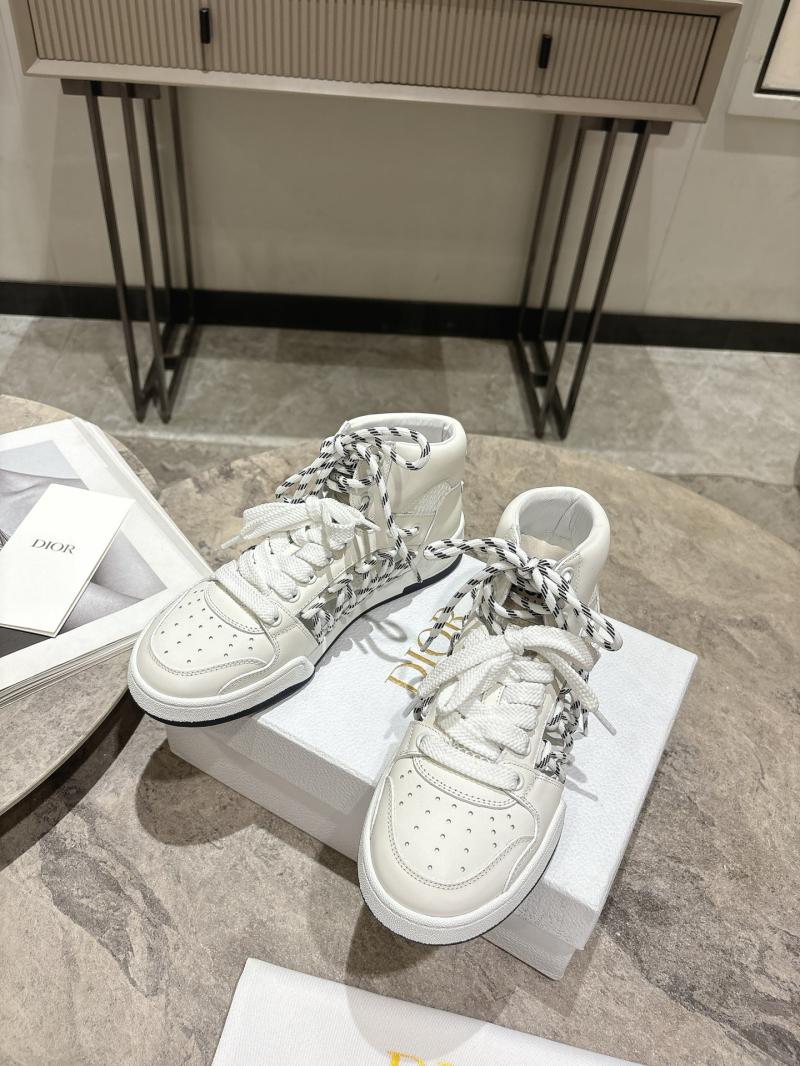 Dior Sneakers SDS32701