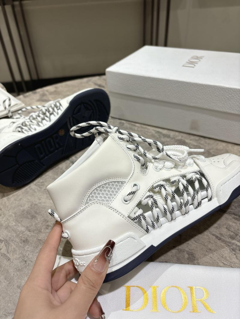 Dior Sneakers SDS32701