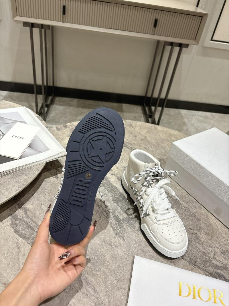Dior Sneakers SDS32701