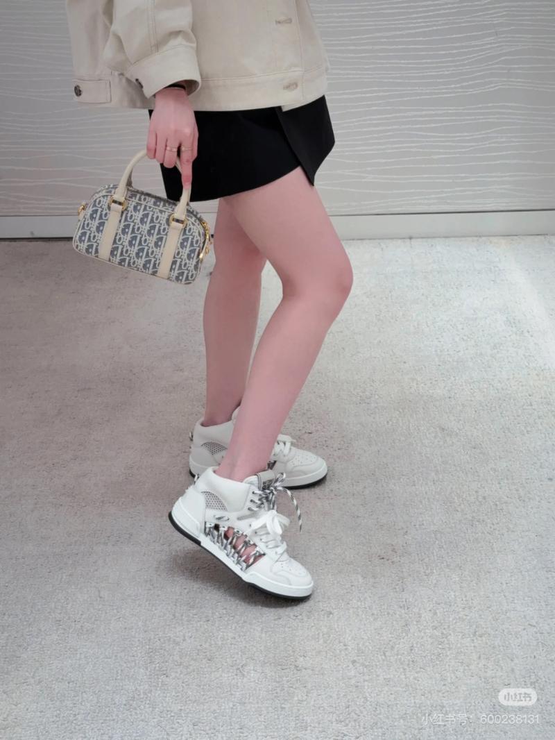 Dior Sneakers SDS32701
