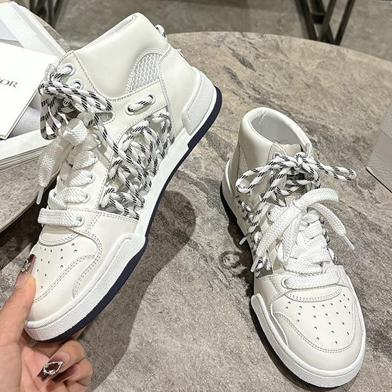 Dior Sneakers SDS32701