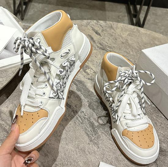 Dior Sneakers SDS32702