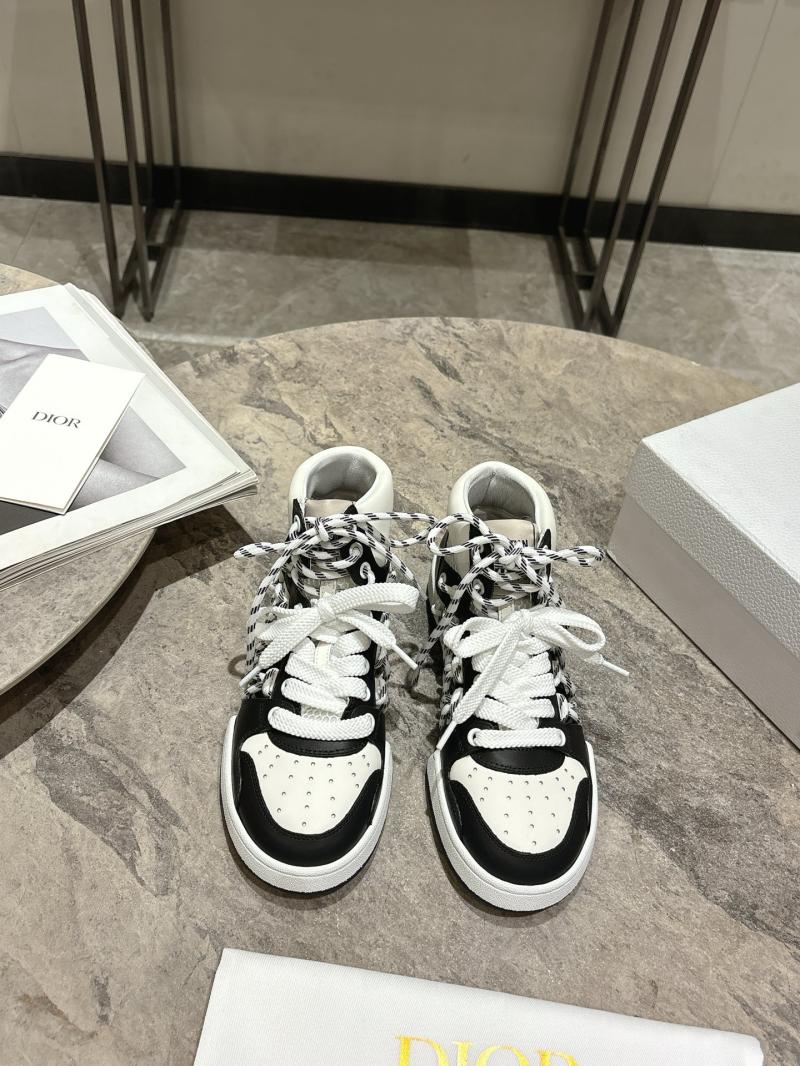 Dior Sneakers SDS32703