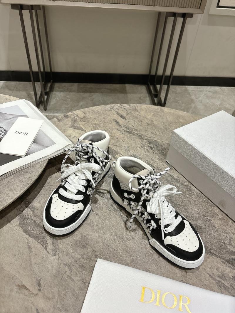 Dior Sneakers SDS32703