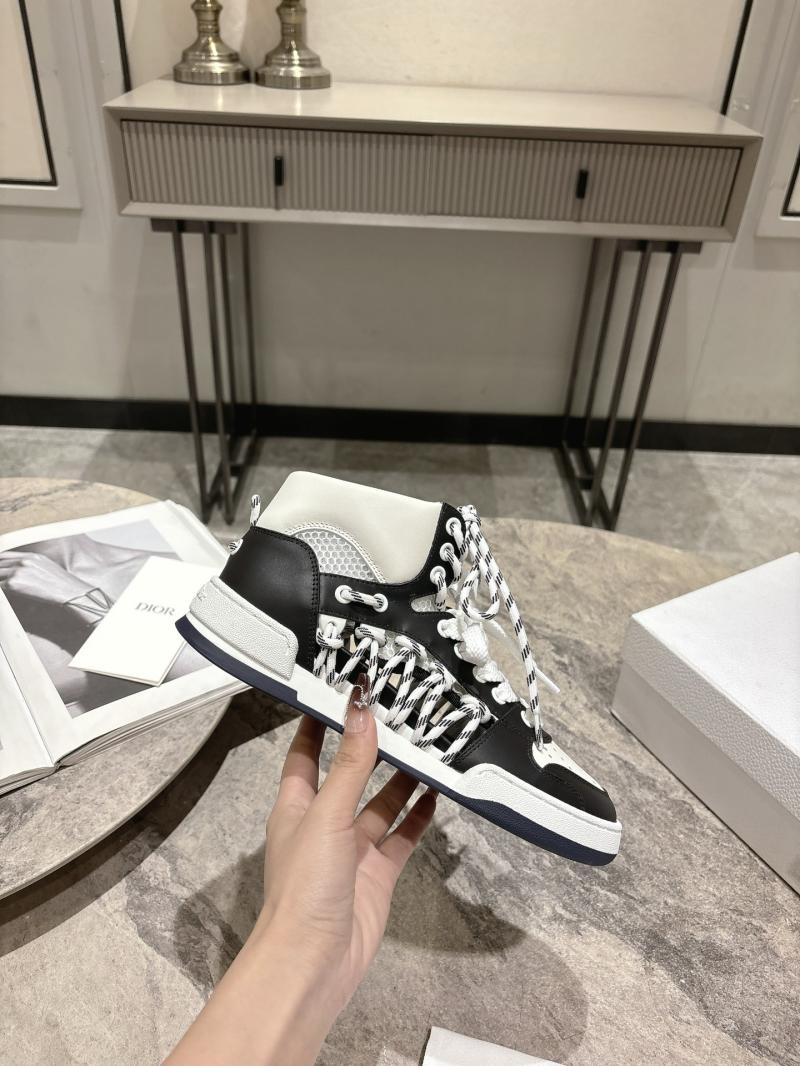 Dior Sneakers SDS32703