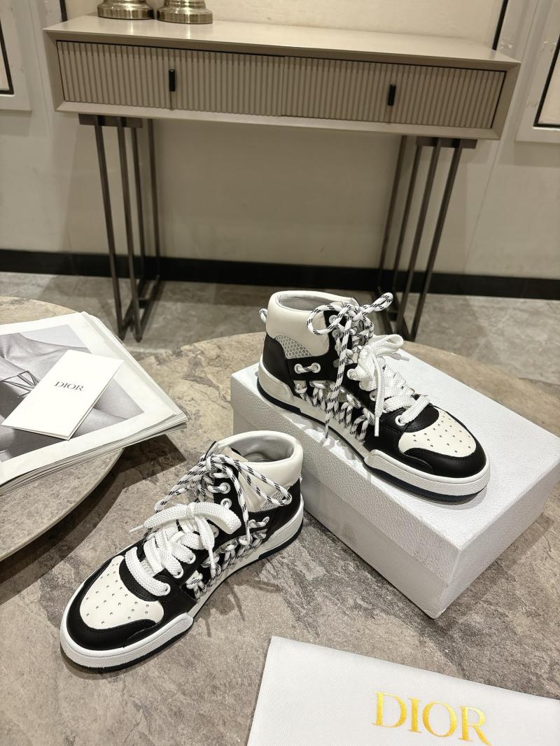 Dior Sneakers SDS32703