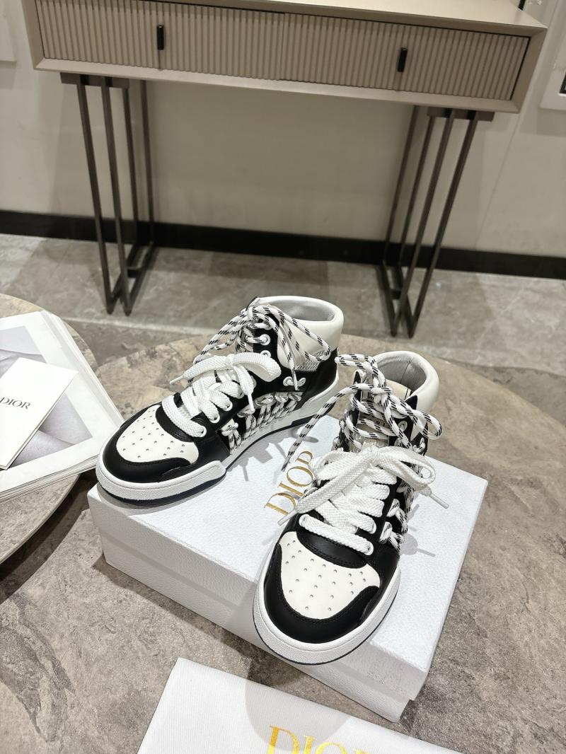 Dior Sneakers SDS32703