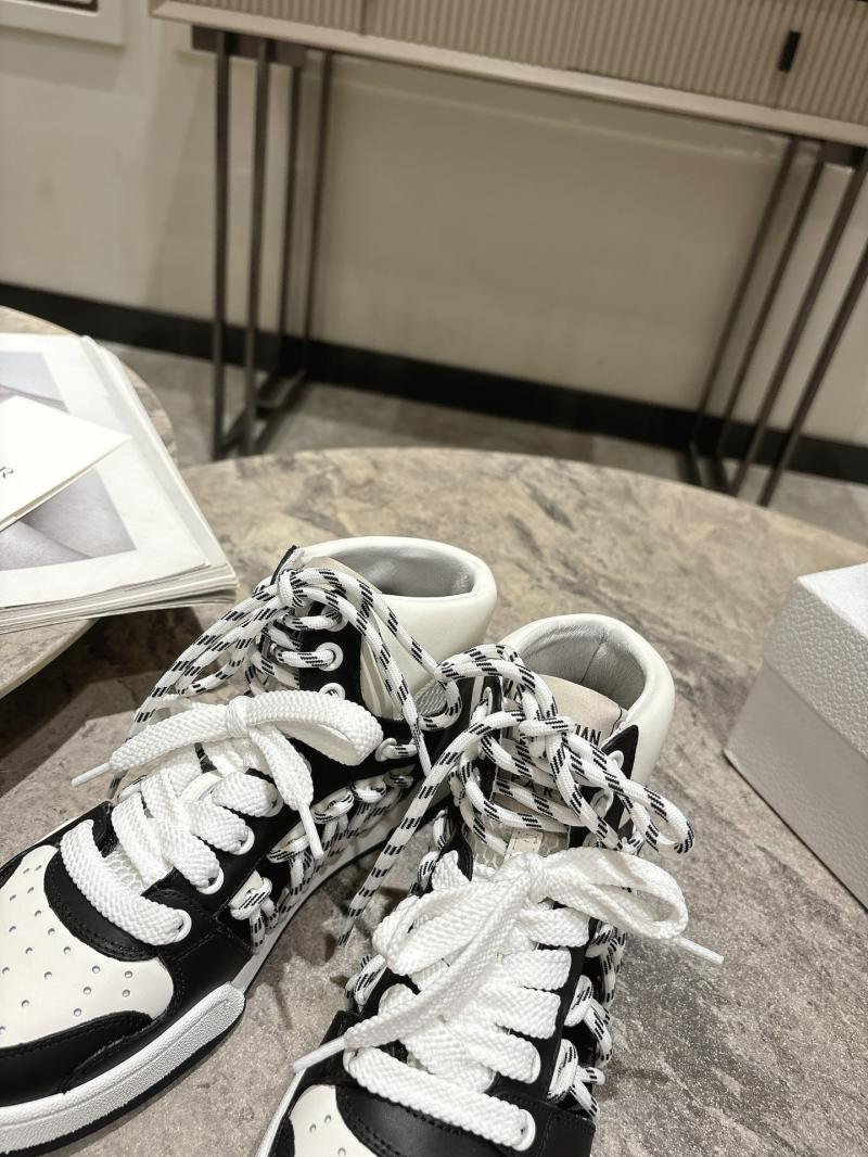 Dior Sneakers SDS32703