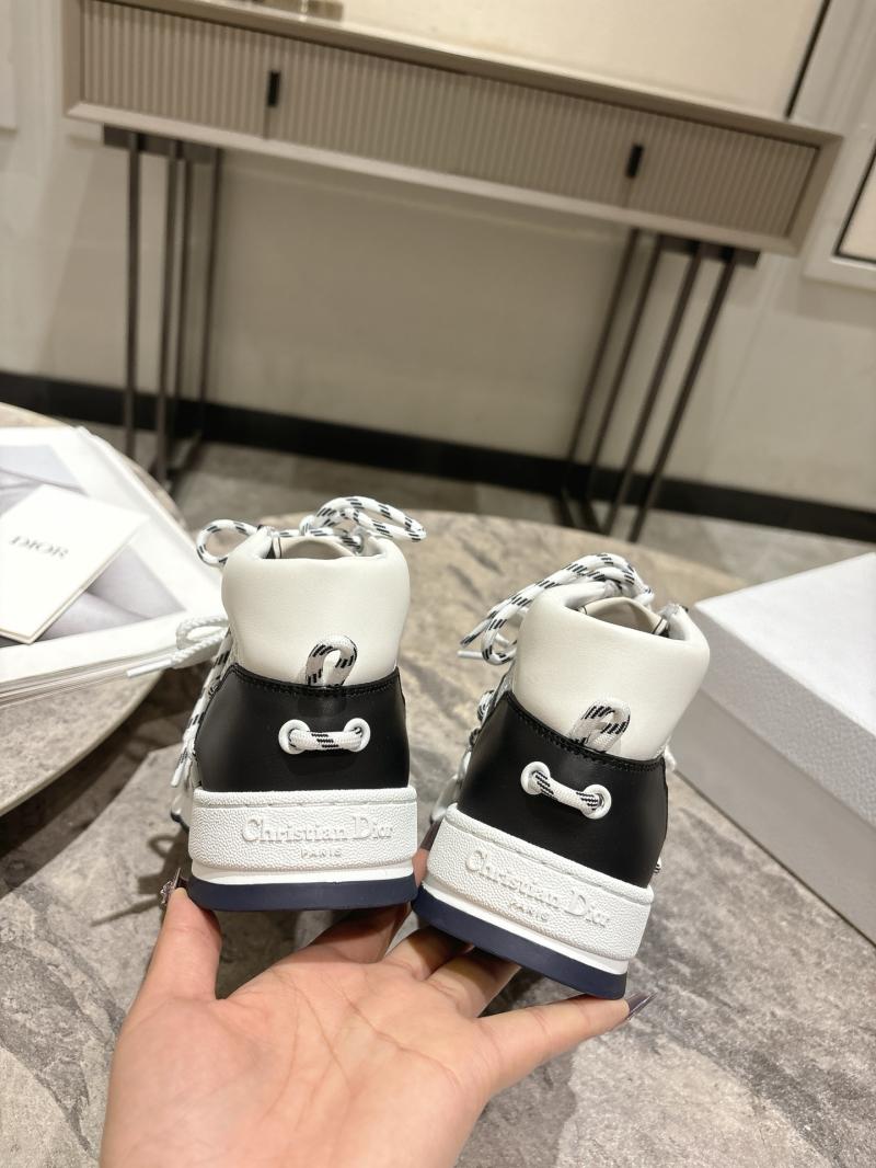Dior Sneakers SDS32703