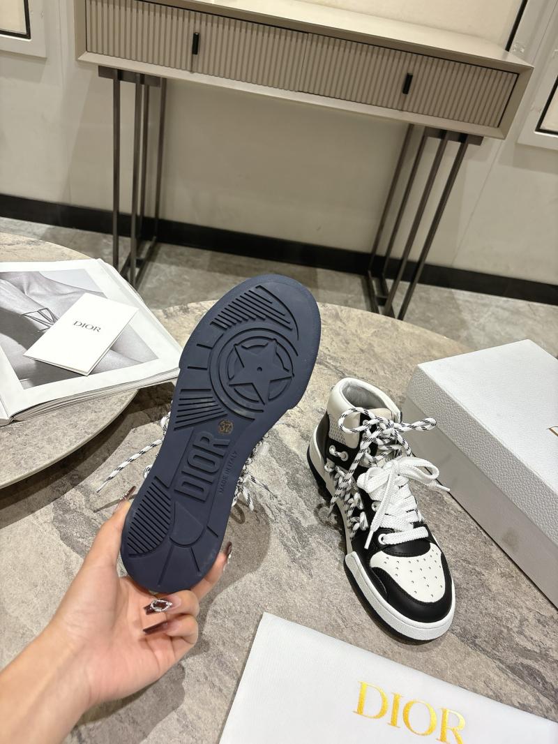 Dior Sneakers SDS32703
