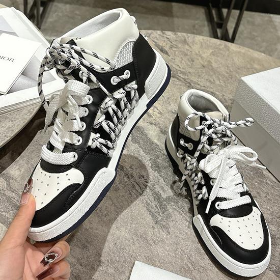 Dior Sneakers SDS32703