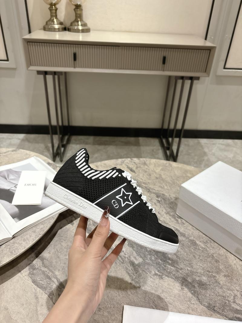 Dior Sneakers SDS32704