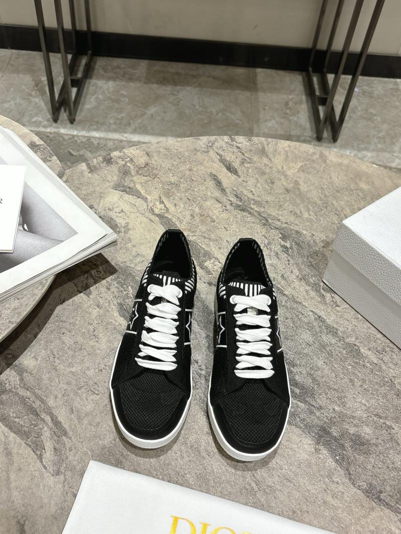 Dior Sneakers SDS32704