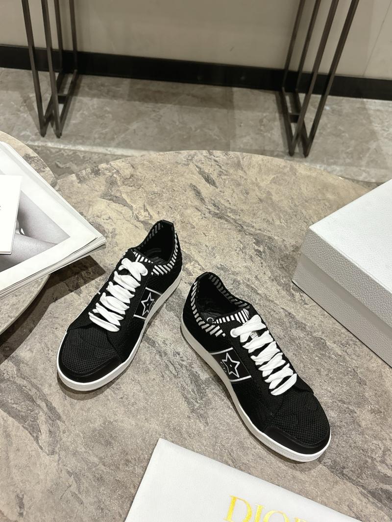 Dior Sneakers SDS32704