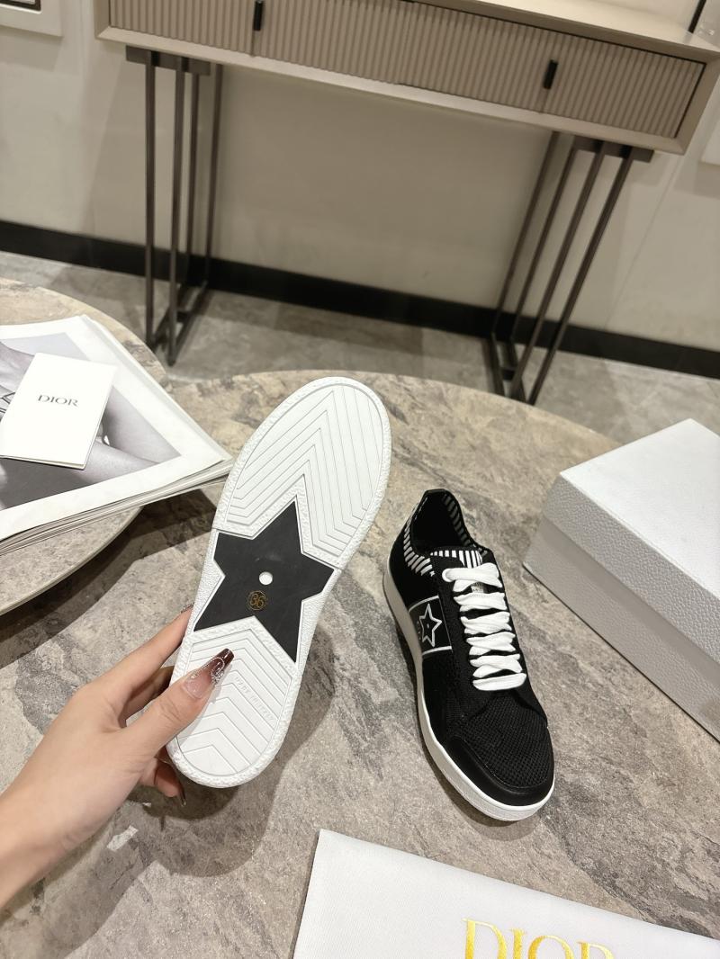 Dior Sneakers SDS32704