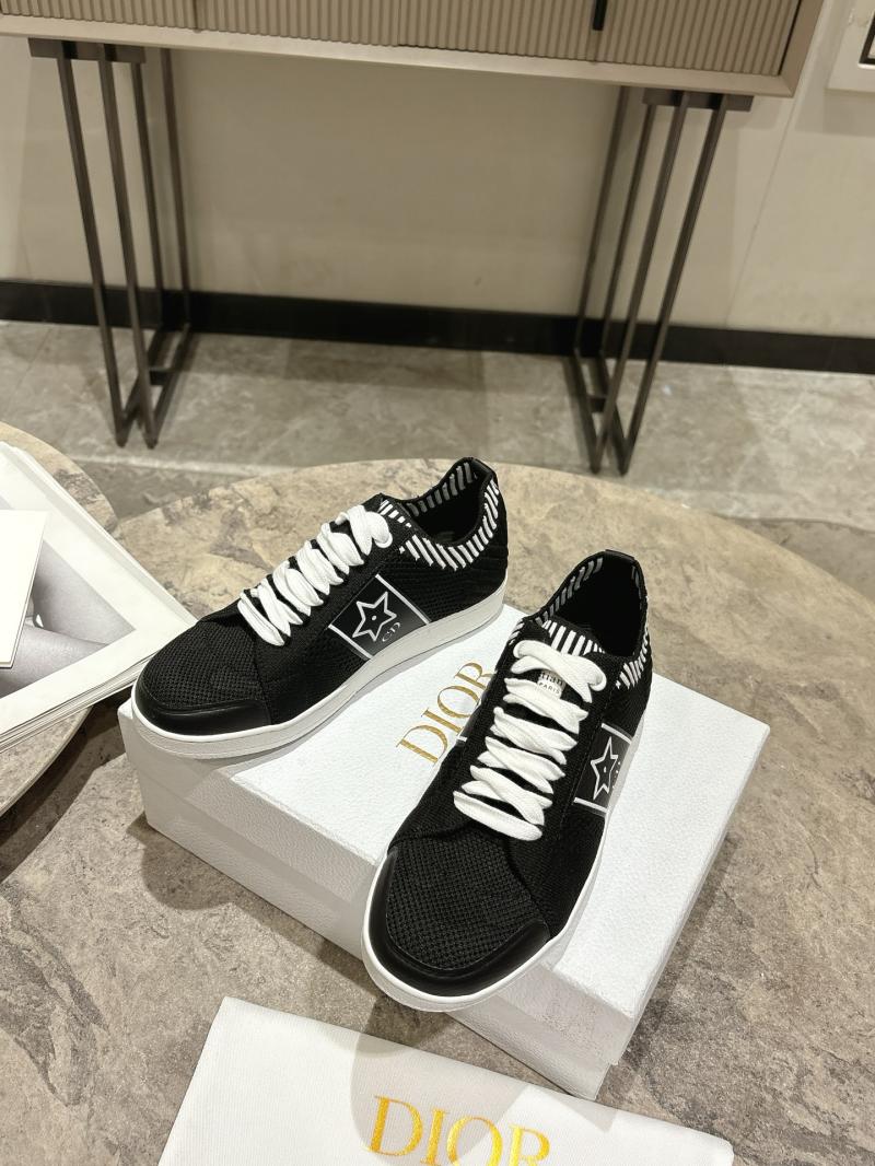 Dior Sneakers SDS32704