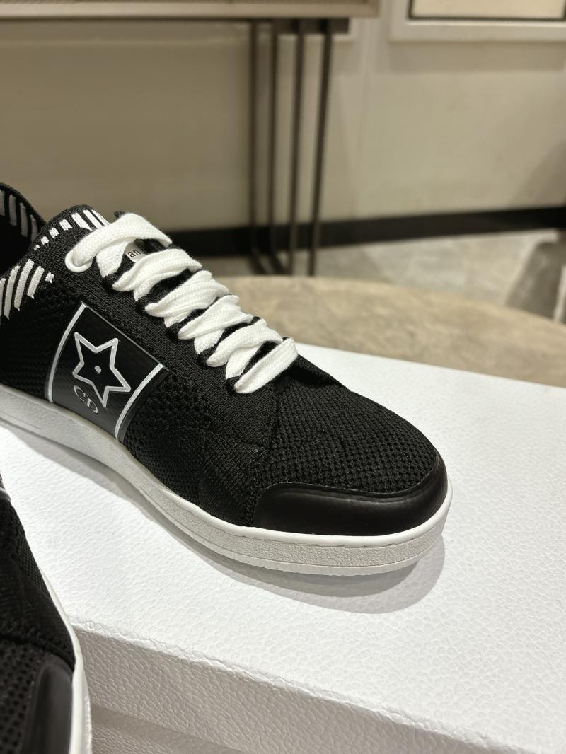 Dior Sneakers SDS32704