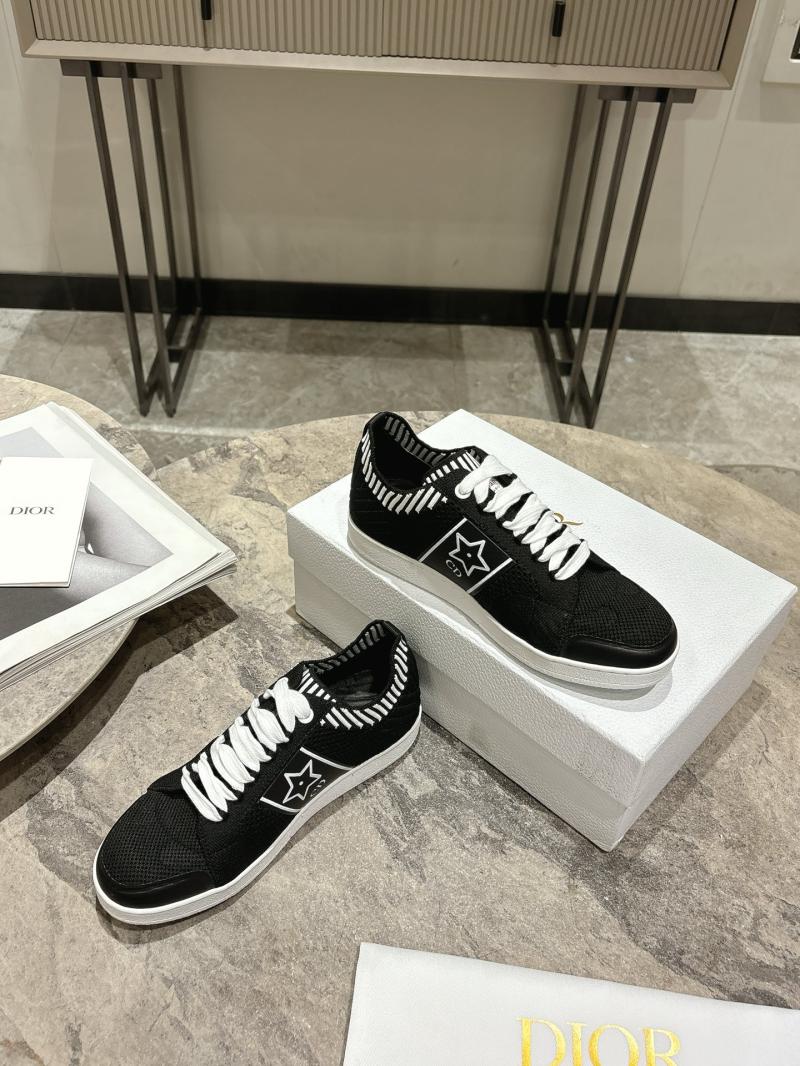 Dior Sneakers SDS32704