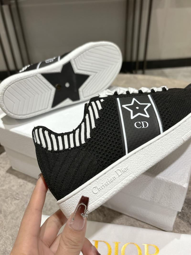 Dior Sneakers SDS32704