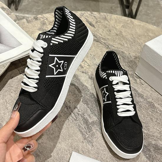 Dior Sneakers SDS32704