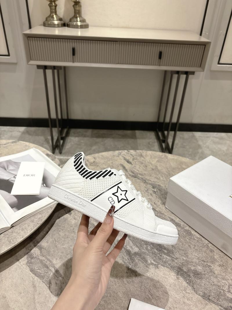 Dior Sneakers SDS32705