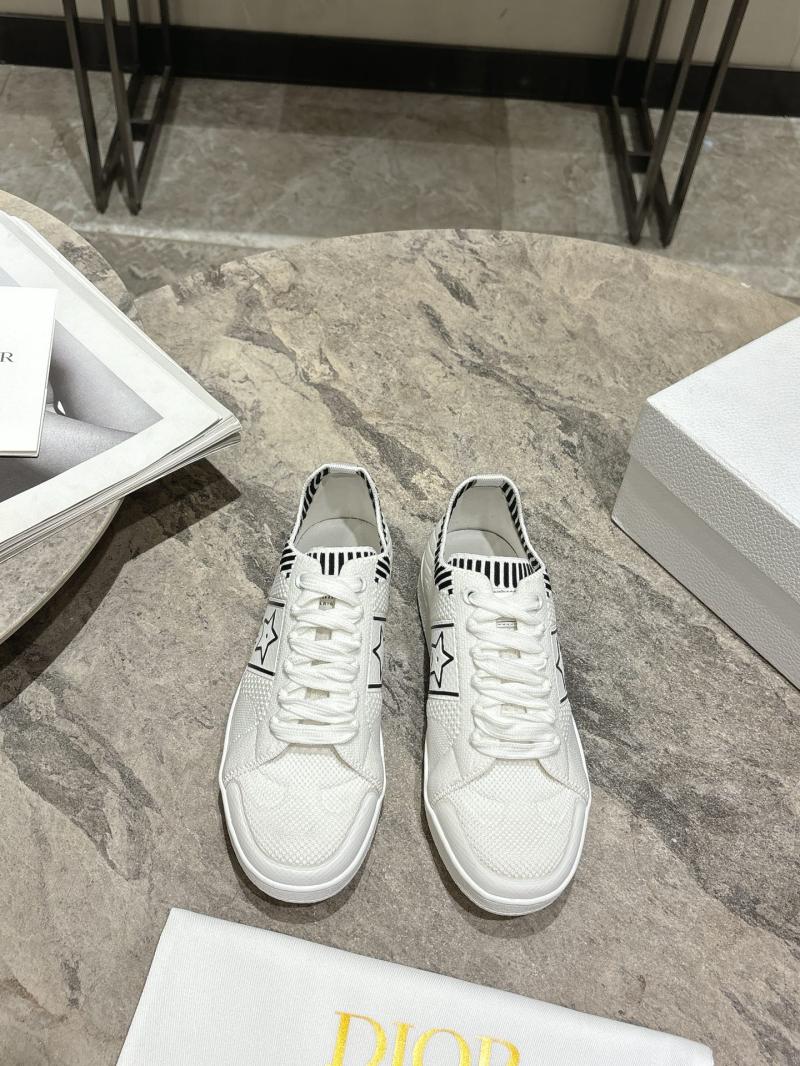 Dior Sneakers SDS32705