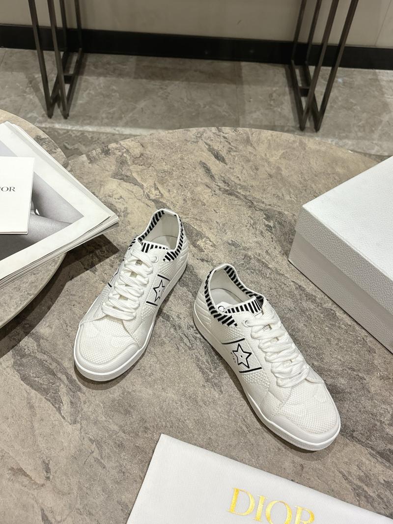 Dior Sneakers SDS32705