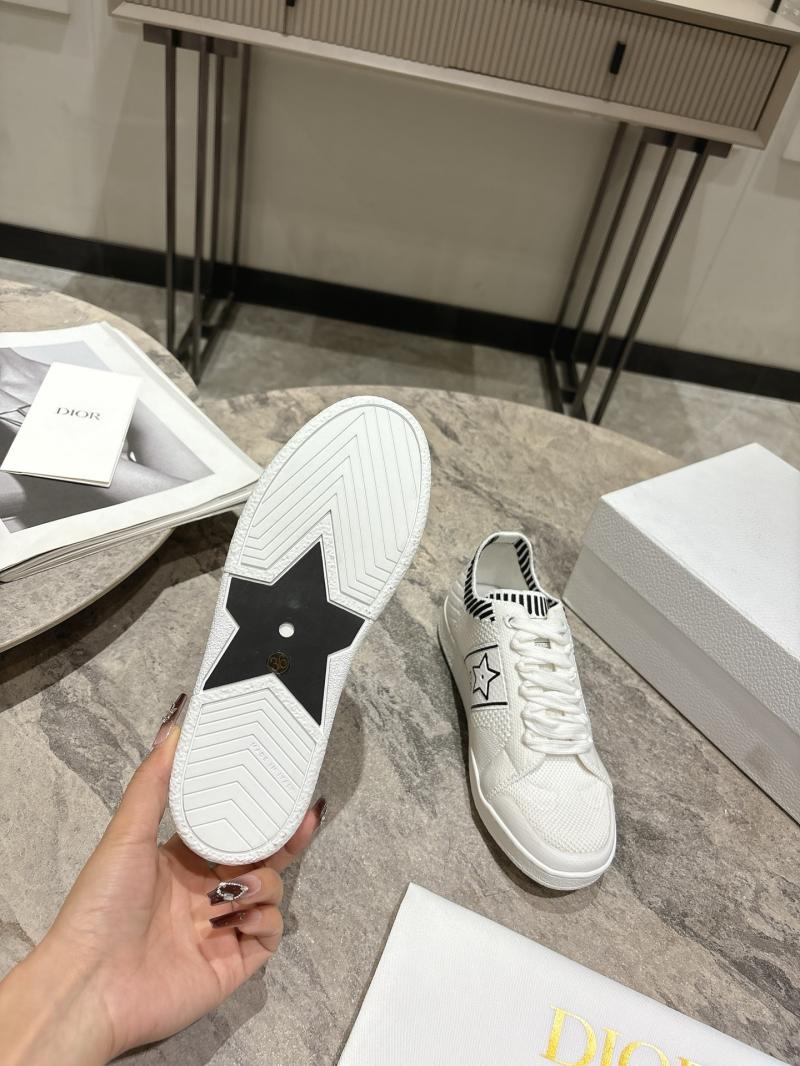 Dior Sneakers SDS32705