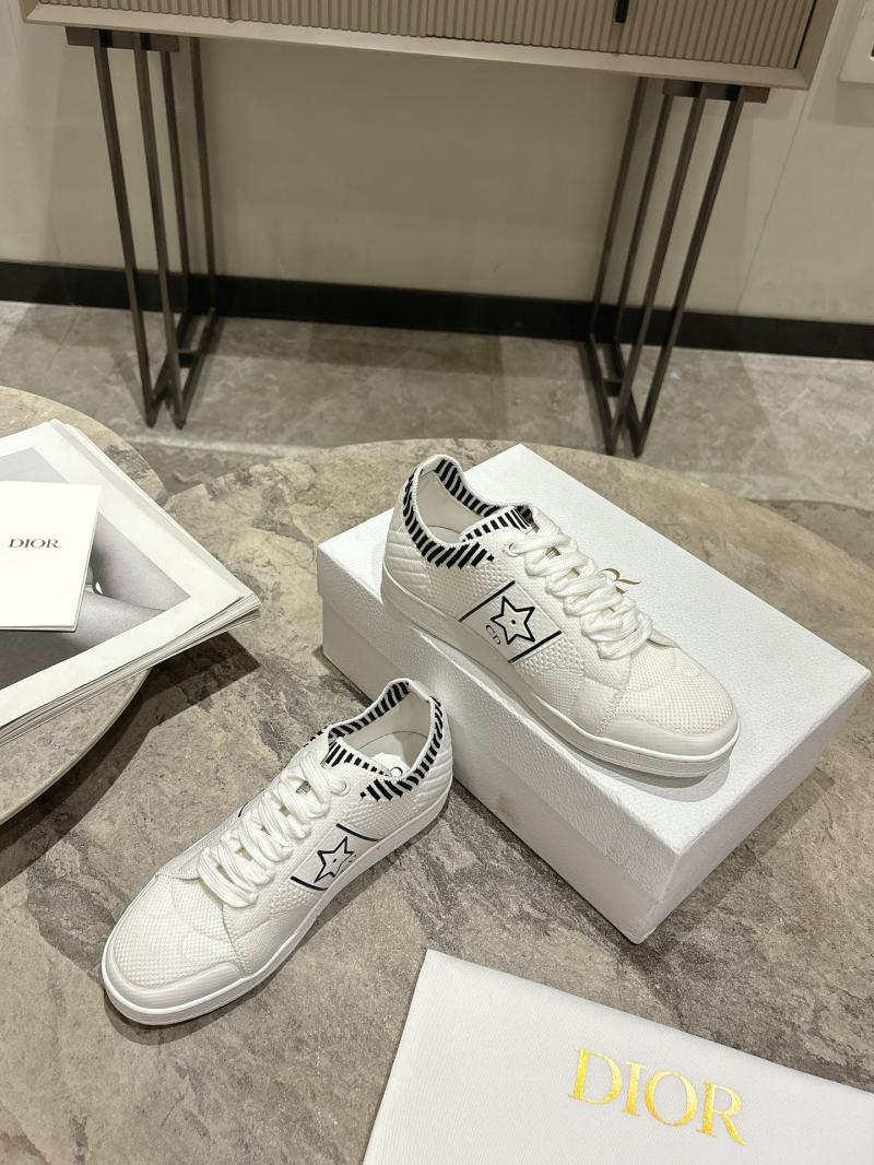 Dior Sneakers SDS32705