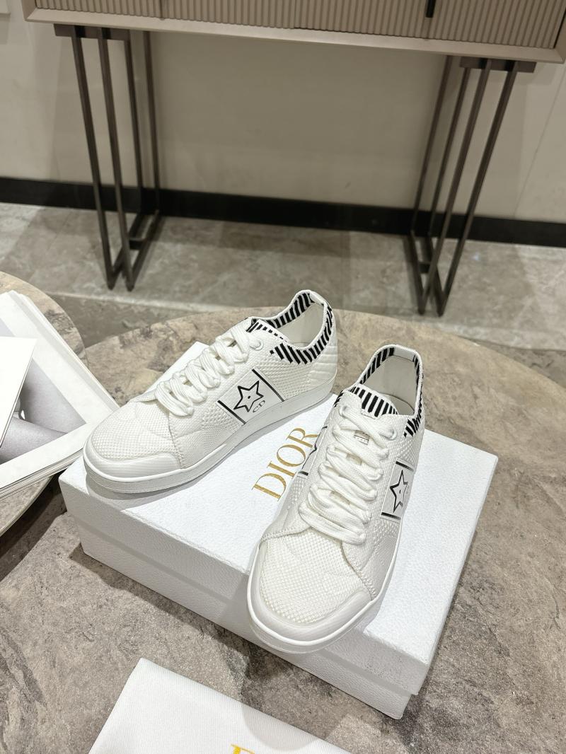 Dior Sneakers SDS32705